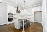1846 Keystone Drive - Photo 2