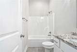 1846 Keystone Drive - Photo 20