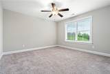 1846 Keystone Drive - Photo 21