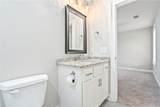 1846 Keystone Drive - Photo 22