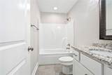 1846 Keystone Drive - Photo 23