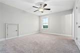 1846 Keystone Drive - Photo 24