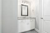 1846 Keystone Drive - Photo 25