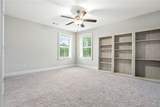 1846 Keystone Drive - Photo 27