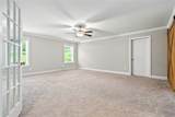1846 Keystone Drive - Photo 28