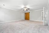 1846 Keystone Drive - Photo 29