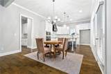 1846 Keystone Drive - Photo 3