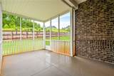 1846 Keystone Drive - Photo 30