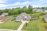 1846 Keystone Drive - Photo 31