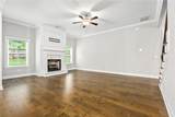 1846 Keystone Drive - Photo 4