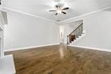 1846 Keystone Drive - Photo 5