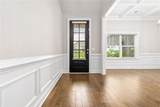 1846 Keystone Drive - Photo 6