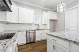 1846 Keystone Drive - Photo 7