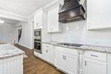 1846 Keystone Drive - Photo 8
