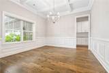 1846 Keystone Drive - Photo 9