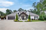 9605 Al Highway 51 - Photo 1