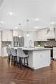 9605 Al Highway 51 - Photo 10