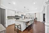 9605 Al Highway 51 - Photo 11