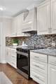 9605 Al Highway 51 - Photo 12