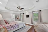 9605 Al Highway 51 - Photo 14