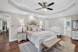 9605 Al Highway 51 - Photo 15