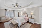 9605 Al Highway 51 - Photo 16