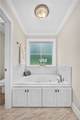 9605 Al Highway 51 - Photo 17