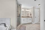 9605 Al Highway 51 - Photo 18