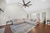 9605 Al Highway 51 - Photo 2