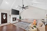 9605 Al Highway 51 - Photo 3