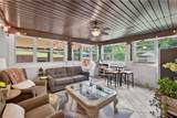 9605 Al Highway 51 - Photo 34