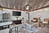 9605 Al Highway 51 - Photo 35