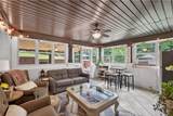 9605 Al Highway 51 - Photo 36