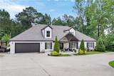 9605 Al Highway 51 - Photo 38