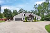 9605 Al Highway 51 - Photo 39