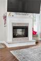 9605 Al Highway 51 - Photo 4