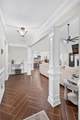 9605 Al Highway 51 - Photo 5
