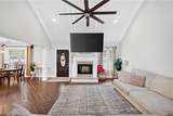 9605 Al Highway 51 - Photo 6