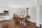 9605 Al Highway 51 - Photo 7