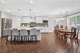 9605 Al Highway 51 - Photo 8