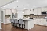 9605 Al Highway 51 - Photo 9