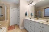 683 Anders Court - Photo 10