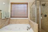 683 Anders Court - Photo 11