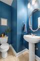 683 Anders Court - Photo 12