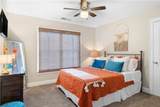683 Anders Court - Photo 13