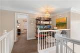 683 Anders Court - Photo 14