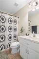 683 Anders Court - Photo 16
