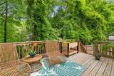683 Anders Court - Photo 18