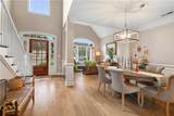 683 Anders Court - Photo 2