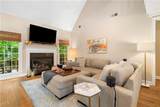 683 Anders Court - Photo 4